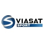 Логотип Viasat Sport
