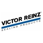 Логотип Victor Reinz