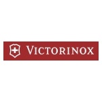 Логотип Victorinox
