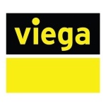 Логотип Viega