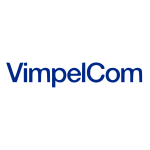 Логотип VimpelCom