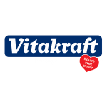 Логотип Vitakraft