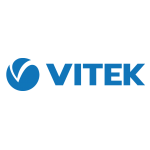 Логотип Vitek