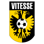 Логотип Vitesse