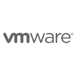 Логотип VMware