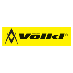 Логотип Volkl