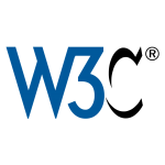 Логотип W3C