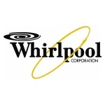 Логотип Whirlpool