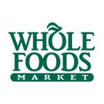 Логотип Whole Foods