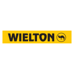 Логотип Wielton