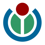 Логотип Wikimedia