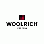 Логотип Woolrich