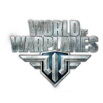 Логотип World of Warplanes