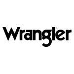 Логотип Wrangler