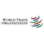 Логотип WTO