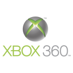 Логотип Xbox 360