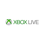 Логотип Xbox Live