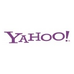 Логотип Yahoo