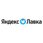 Логотип Яндекс Лавка