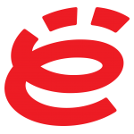 Логотип ё-мобиль