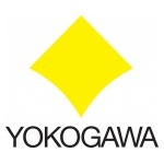 Логотип Yokogawa