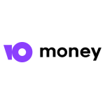 Логотип Yoomoney