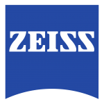 Логотип Zeiss