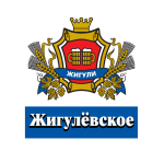 Логотип Жигулёвское