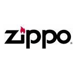 Логотип Zippo