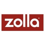 Логотип Zolla
