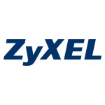 Логотип ZyXEL